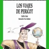 Los viajes de Pericot< Hot