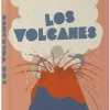 Los volcanes< Sale