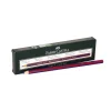 Lápiz bicolor 12 unidades<Faber castell Discount