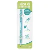 Lápiz de semillas<Garden Pocket Online