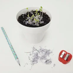 Lápiz de semillas<Garden Pocket Online