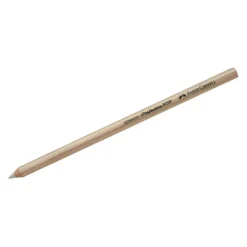 Lápiz goma 2 unidades<Faber castell Best