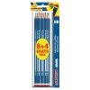 Lápiz Junior 8 más 4 gratis<Alpino Clearance