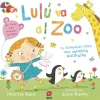 Lulú va al zoo< Online
