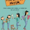 Mía se hace mayor<