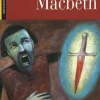 Macbeth (B2.1).< New