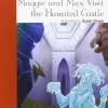 Maggie and Max visit...Earlyread< Outlet