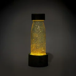 Magic lamp lámpara para botella sensorial<Petit Boum New