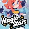 Magic Stars 4 - El poder de Eclipse<