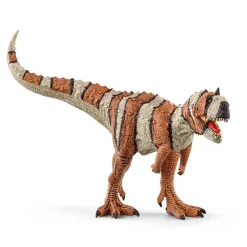Majungasaurus.<Schleich Online