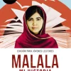 Malala. Mi historia<