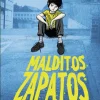 Malditos zapatos<