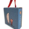 Maleta "De la cuna a la luna"< New