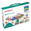 Maletín euro shopping<Miniland Sale