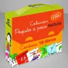 Maletín Poquito a poco< Clearance