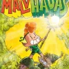 Malvhadas< Best