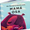 Mamá osa< Discount