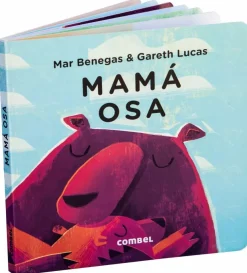 Mamá osa< Discount