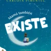 Mamá también existe< New