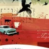 Man from the South (Level 6). Penguin< Online