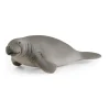 Manatí.<Schleich Clearance