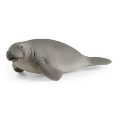Manatí.<Schleich Clearance