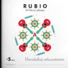 Mandalas educativos para 5 años< Hot