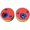 Manguitos disc<Delphin Clearance