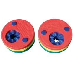 Manguitos disc<Delphin Clearance