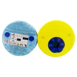 Manguitos disc<Delphin Clearance