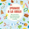 ¡Manos a la obra!< Clearance