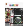 Maquillaje de efectos especiales<Snazaroo