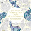 Maravillas de la vida silvestre< Online