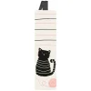 Marcapáginas gato miau<Moses Sale