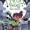 Marcus Pocus 1. Magia a domicilio< Clearance