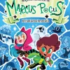 Marcus Pocus. Mágicos misterios 2. El fantasma bromista< Discount