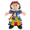 Marioneta Blancanieves<Fiesta Sale