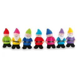 Marioneta Blancanieves<Fiesta Sale