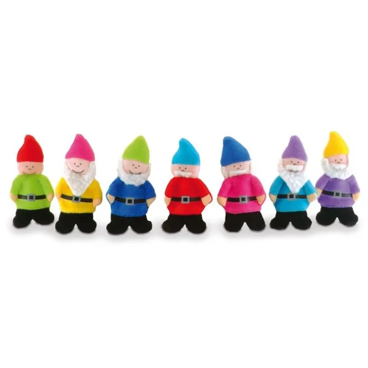 Marioneta Blancanieves<Fiesta Sale
