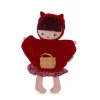 Marioneta de mano Caperucita Roja<Lilliputiens New