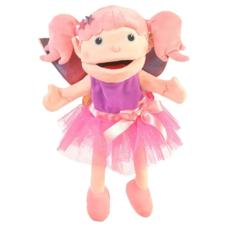 Marioneta hada<Fiesta Clearance