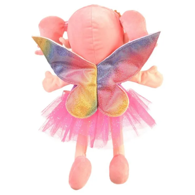Marioneta hada<Fiesta Clearance