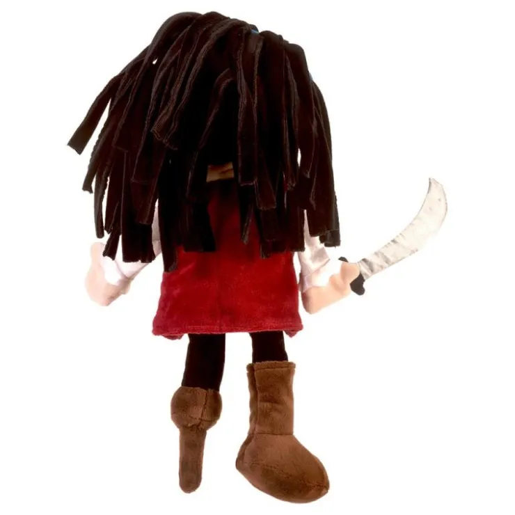 Marioneta pirata<Fiesta Clearance