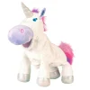 Marioneta unicornio<Fiesta Clearance