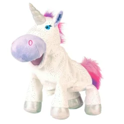 Marioneta unicornio<Fiesta Clearance