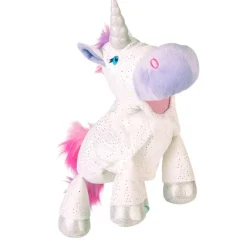 Marioneta unicornio<Fiesta Clearance