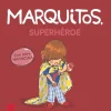 Marquitos, superhéroe<