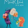 Marta no da besos< Sale