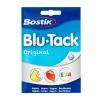 Masilla adhesiva 57 gr. BluTack<Blu Tack Sale