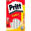 Masilla adhesiva 65 piezas Multi Tack<Pritt Sale